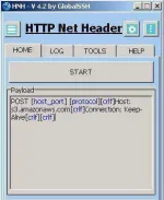 hnh.webp