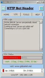 hnh2.webp