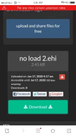 Screenshot_20200117_053632.webp
