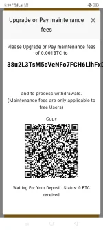 Screenshot_2020-01-17-05-39-16-99.png