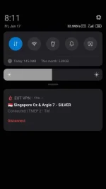 Screenshot_2020-01-17-08-11-29-254_xyz.éùtvpn.app.webp