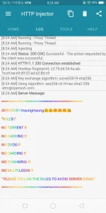 Screenshot_2020-01-17-08-25-15-13.webp