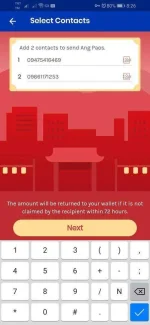 Screenshot_20200117_082643_com.globe.gcash.android.webp