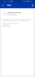 Screenshot_20200117_083121_com.globe.gcash.android.webp