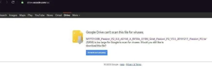 download.webp