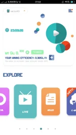 Screenshot_2020-01-17-07-53-10-93.webp