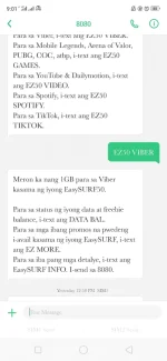 Screenshot_2020-01-17-09-01-30-04.webp