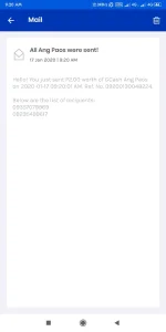 Screenshot_2020-01-17-09-20-11-936_com.globe.gcash.android.webp