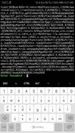 Screenshot_20200117-092716.webp