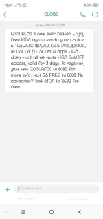 Screenshot_2020-01-17-10-07-11-50.png