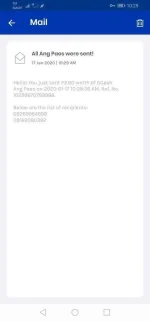Screenshot_20200117_102954_com.globe.gcash.android.webp
