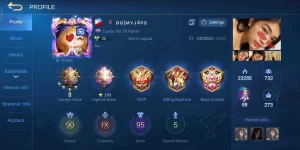 Screenshot_2020-01-15-05-12-34-104_com.mobile.legends.webp
