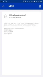 Screenshot_20200117-105906_GCash.webp