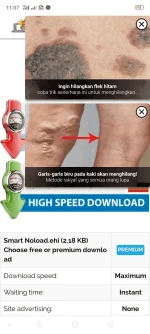 Screenshot_2020-01-17-11-07-22-51.webp