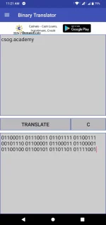 Screenshot_20200117-112125.webp