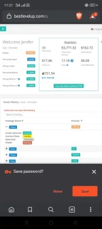 Screenshot_2020-01-17-11-21-42-04_e4424258c8b8649f6e67d283a50a2cbc.webp