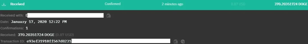 1579231531921.webp 1579231531921.webp