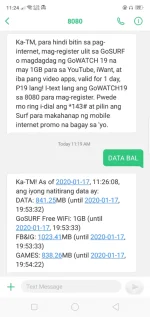 Screenshot_2020-01-17-11-24-09-53.webp