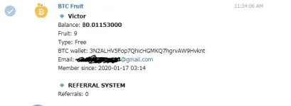1579232219858.webp