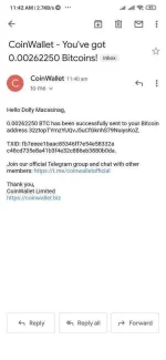 Screenshot_2020-01-17-11-42-03-907_com.google.android.gm.webp