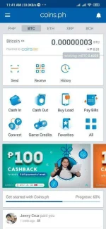 Screenshot_2020-01-17-11-41-10-261_asia.coins.mobile.webp