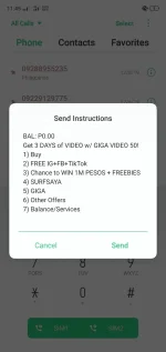 Screenshot_2020-01-17-11-45-15-83.webp