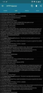 Screenshot_20200117-122547.webp