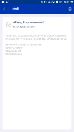 Screenshot_20200117-124406.webp