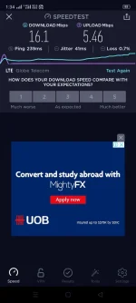 Screenshot_2020-01-17-13-34-04-28_79d0ff8f9752a3fc32487e6d62330a6a.webp