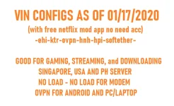 NICE.webp