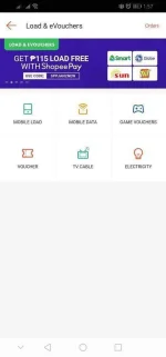Screenshot_20200117_135728_com.shopee.ph.webp