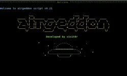 Airgeddon-Multi-use-Bash-Script-To-Audit-Wireless-Networks-xploitlab.webp Airgeddon-Multi-use-Bash-Script-To-Audit-Wireless-Networks-xploitlab.webp