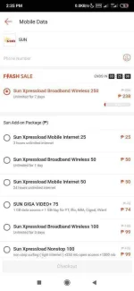 Screenshot_2020-01-17-14-35-00-428_com.shopee.ph.webp