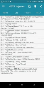 Screenshot_20200117-143750.webp
