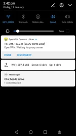 Screenshot_20200117-144206.webp