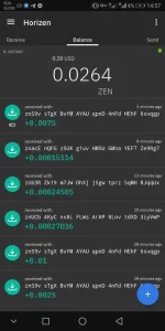 Screenshot_20200117-145720.webp