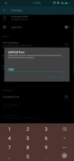Screenshot_20200117-152231.png