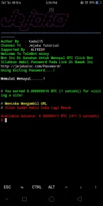 Screenshot_2020-01-17-15-59-38-55.webp