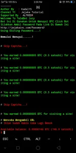 Screenshot_2020-01-17-15-59-33-18.webp
