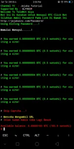 Screenshot_2020-01-17-15-59-27-52.webp