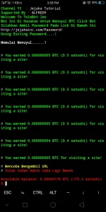 Screenshot_2020-01-17-15-59-19-28.webp