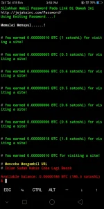 Screenshot_2020-01-17-15-59-09-54.webp