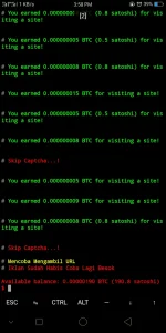 Screenshot_2020-01-17-15-58-58-70.webp