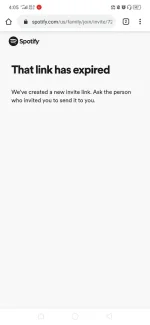 Screenshot_2020-01-17-16-05-31-14.webp Screenshot_2020-01-17-16-05-31-14.webp