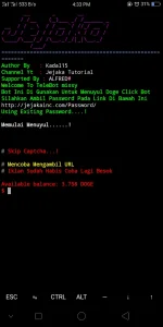 Screenshot_2020-01-17-16-33-21-05.webp