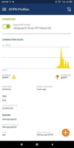 Screenshot_2020-01-17-17-06-21-271_net.openvpn.openvpn.webp