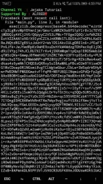 Screenshot_20200117-165945.webp