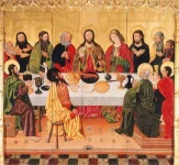 jesus-last-supper-perea.jpg