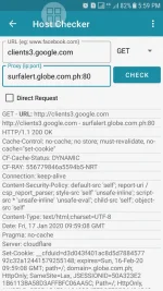 Screenshot_20200117-175910.webp