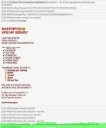 IMG_20200117_181340.webp